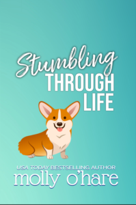 Book Cover: Stumbling Through Life Collection — Special Edition Cover